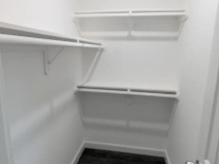 7613 Shotwell St #A — Photo 17