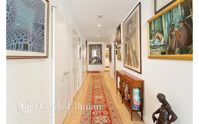 Sold by Douglas Elliman | media 4
