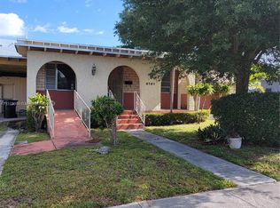 5751 SW 62nd Ter, Miami, FL 33143