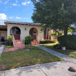 5751 SW 62nd Ter, Miami, FL, 33143
