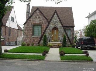 15830 92nd St, Howard Beach, NY
