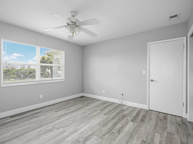2186 Highway A1A #B7-unit B7 — Photo 29