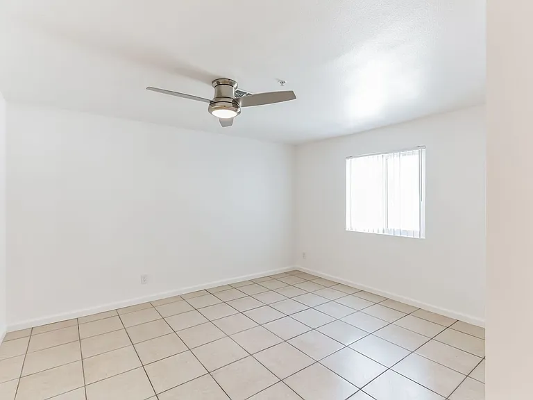 68190 Calle Las Tiendas — Photo 11