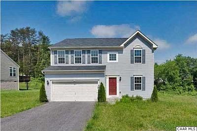 1st image of 298 Holly Hill Dr