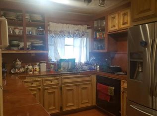4430 Knotty Oaks Trl, Houston, TX 77045