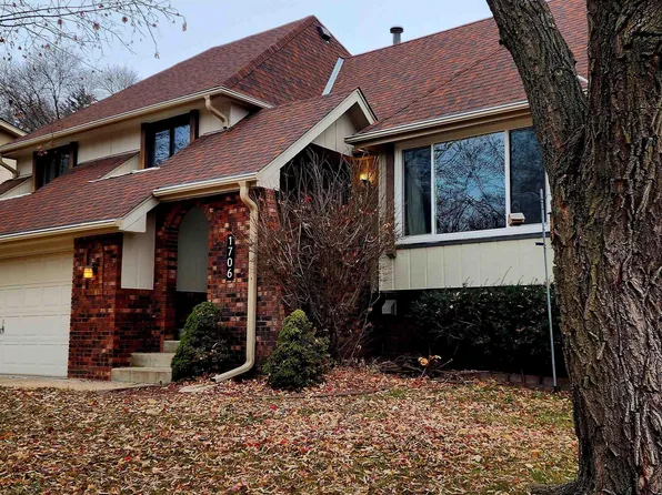 1706 Childs Rd E, Bellevue, NE 68005