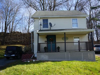 1970 Hixton Rd, Duncansville, PA, 16635