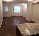 655 Watt Blvd SW #43 — Photo 3
