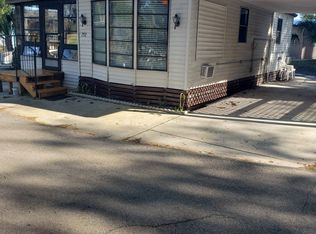 8215 Stoner Rd #751, Riverview, FL 33569