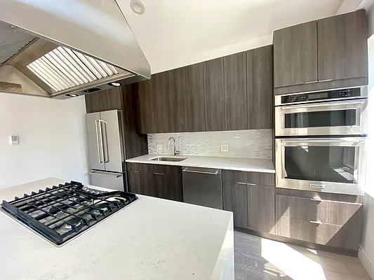 Rented by Compass | media 3