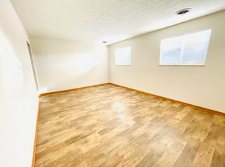 2223 Bruce Rd, Delaware, OH 43015