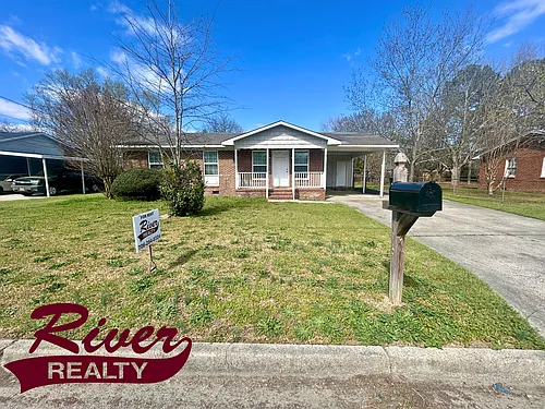 3211 Kevin Dr Photo 1