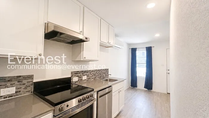 7037 Elm Cv — Photo 3