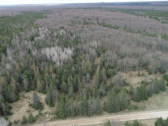 3rd image of 38th Rd