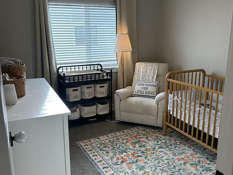 1389 Remington Trl — Photo 14
