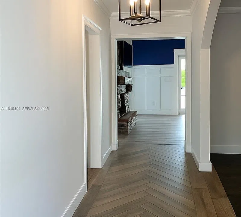 16420 SW 80th Ave