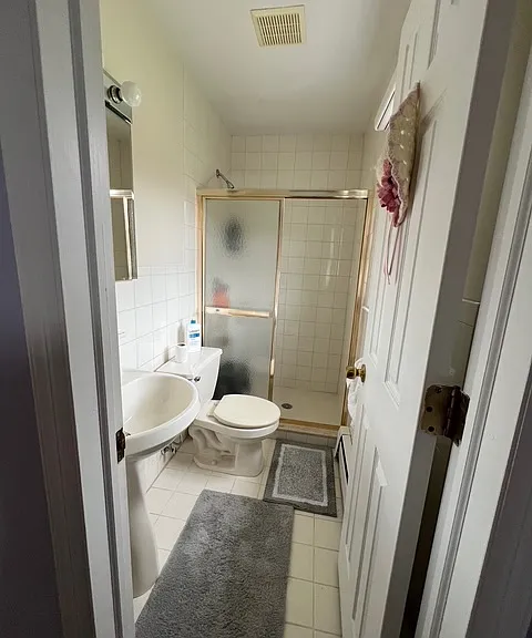 5 Glenn Dr — Photo 25