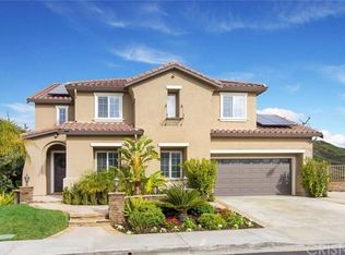22013 Superior Ct, Santa Clarita, CA 91390