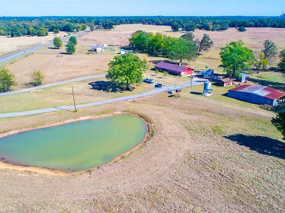 1st image of 8395 Fm 127 Lot B