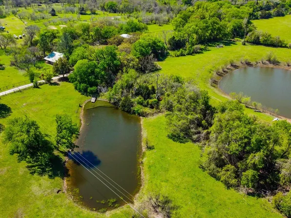 800 County Road 426, Cleburne, TX 76031