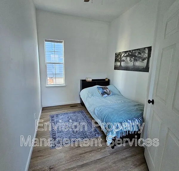 1408 2nd Ave — Photo 12