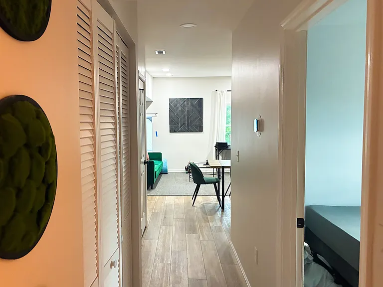 2851 Utah St #2F — Photo 13