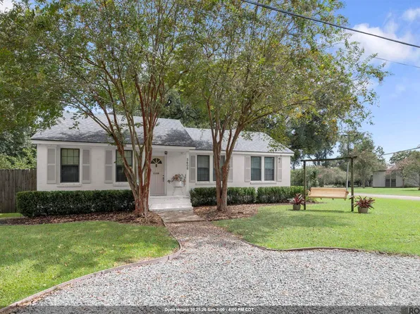 5608 Castile Ave, Baton Rouge, LA 70806