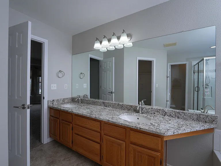 7788 Silverweed Way — Photo 14