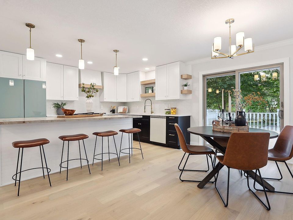 5341 Thotland Rd, Golden Valley, MN 55422 Zillow