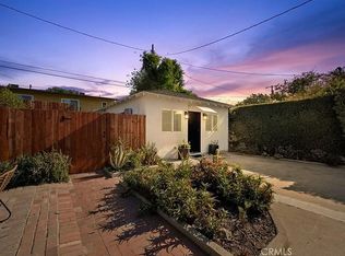 5514 Simpson Ave, Valley Village, CA 91607