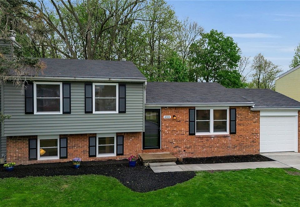 1st image of 4584 Buckingham Ln
