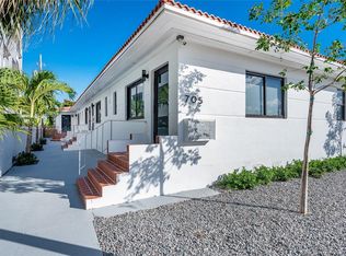 705 83rd St #5, Miami Beach, FL 33141