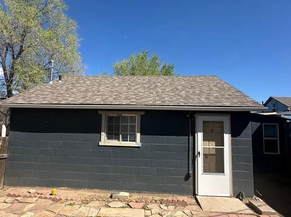 CTP1221, 1221 10th St #7, Greeley, CO 80631