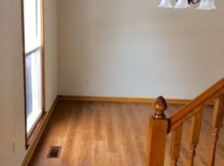 15315 Conser St, Overland Park, KS 66223