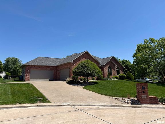 2nd image of 1035 Duxbury Ct
