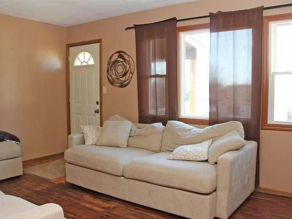 5th image of 1705 W 31st St