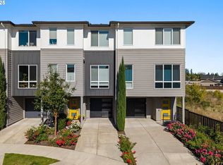 12524 SW 171st Ter, Beaverton, OR 97007