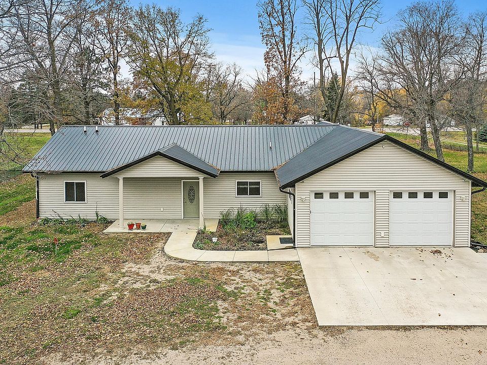 36413 Rush Lake Loop, Ottertail, MN 56571 Zillow