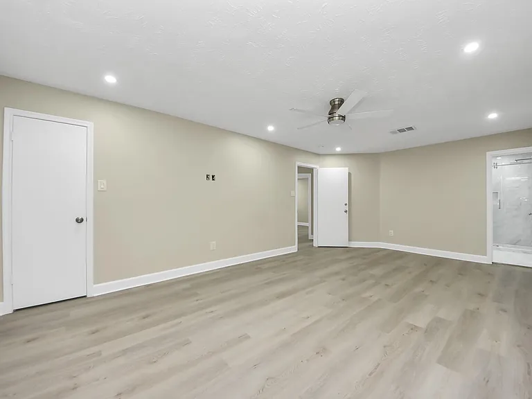 5035 E Pagewick Dr — Photo 25
