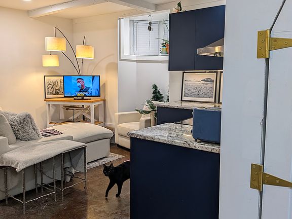5th image of 1351 Birmingham St #1353