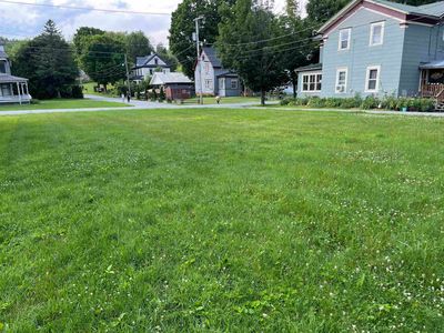 54 Maple Street, Orleans, VT, 05860