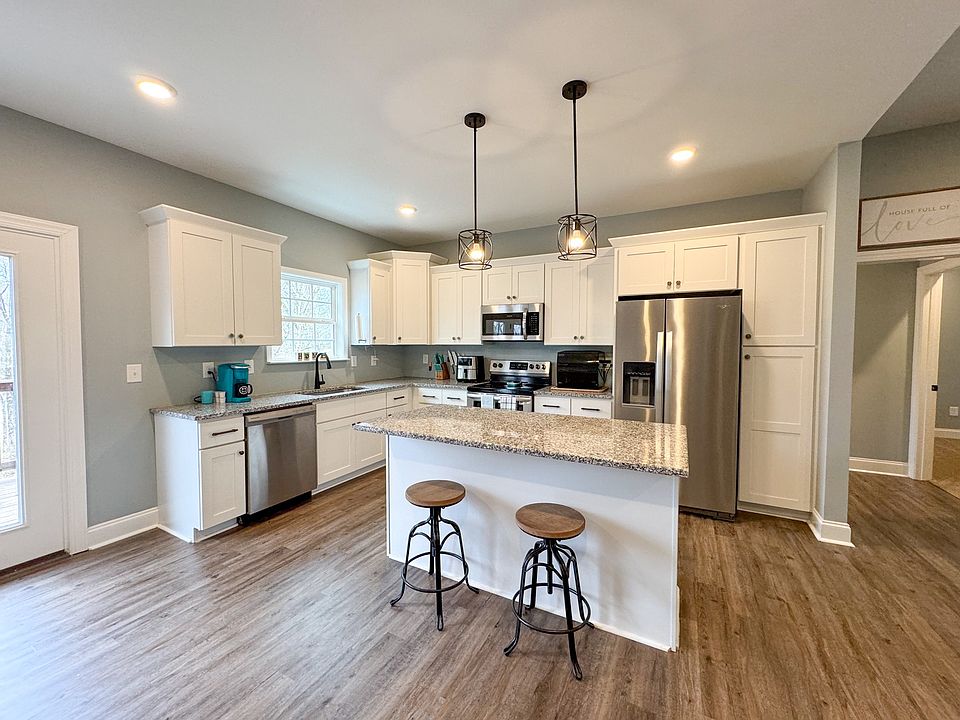 735 McElroy Rd, Readyville, TN 37149 Zillow