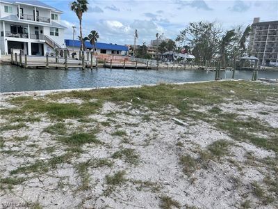 499 Palermo Cir, Fort Myers Beach, FL, 33931