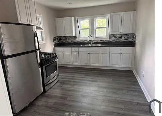 5324 N 48th St #5324A — Photo 6