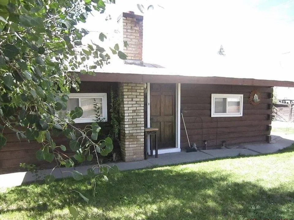 174 1/2 Hermosa St