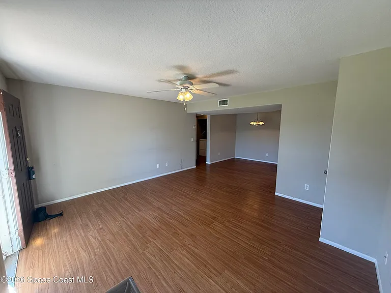 1851 Long Iron Dr #906 — Photo 8