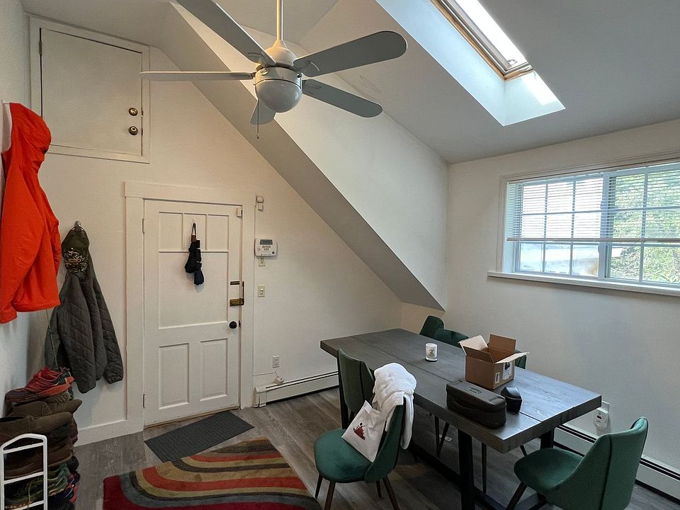 122 Lafayette Road Apartment Rentals North Hampton, NH Zillow