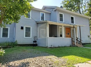 7 Sheldon St, Deposit, NY 13754