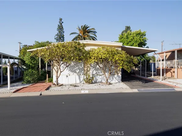 3700 Buchanan St #3, Riverside, CA 92503