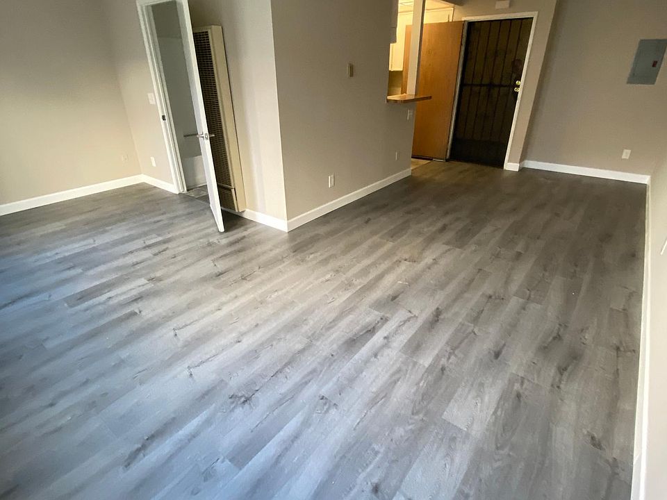 1st image of 8604 Madison Ave #105